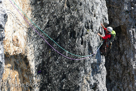 Illustration de la news