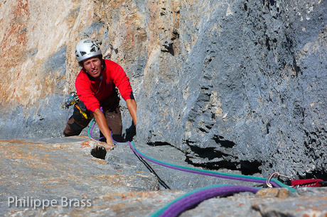 Illustration de la news